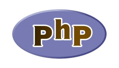 PHP