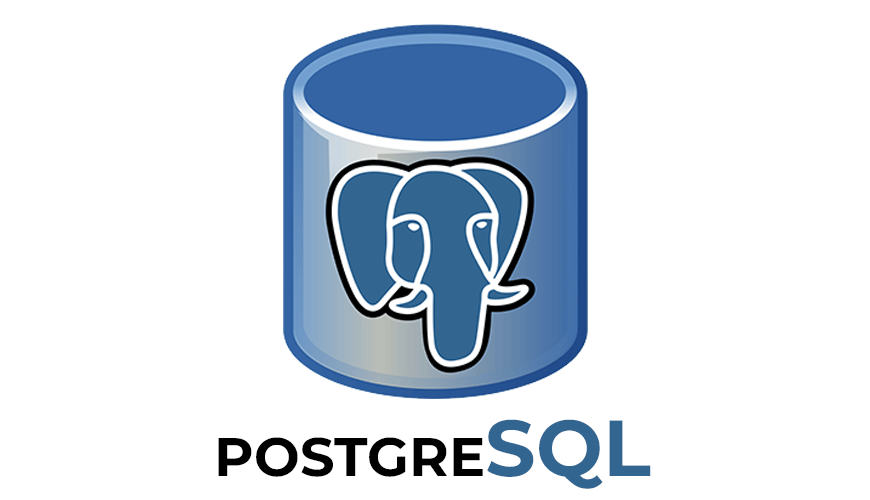 Postgre SQL Training from India | Best Online Training Institute