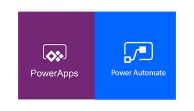 Power-Apps-and-Power-Automate