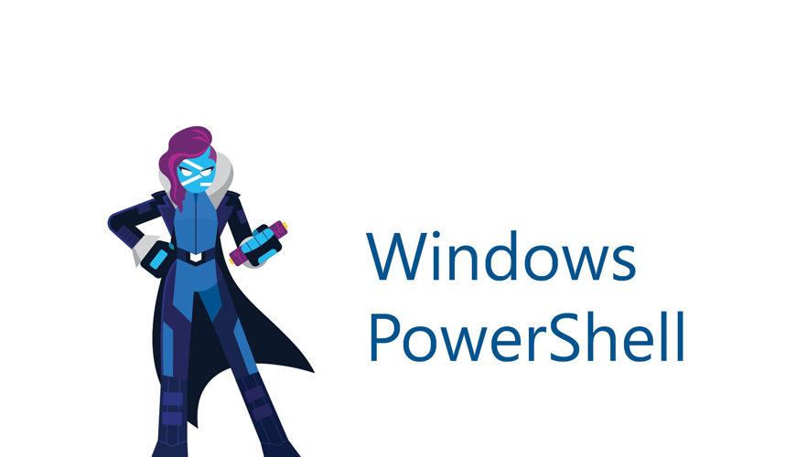 Windows Powershell Online Training Real-time support from Hyderabad