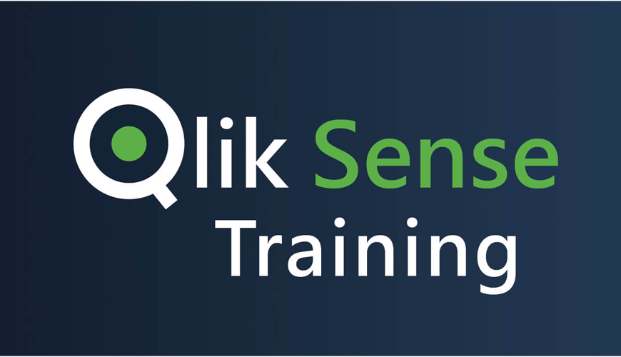 Qlik Sense Online Training From Hyderabad India