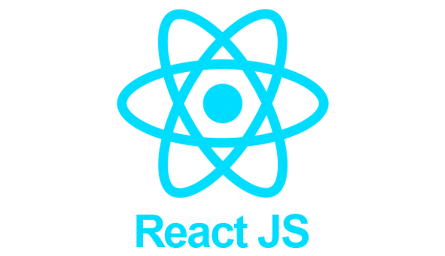 React JS Online Training by VISWA Online Trainings – USA | UK | India | Canada