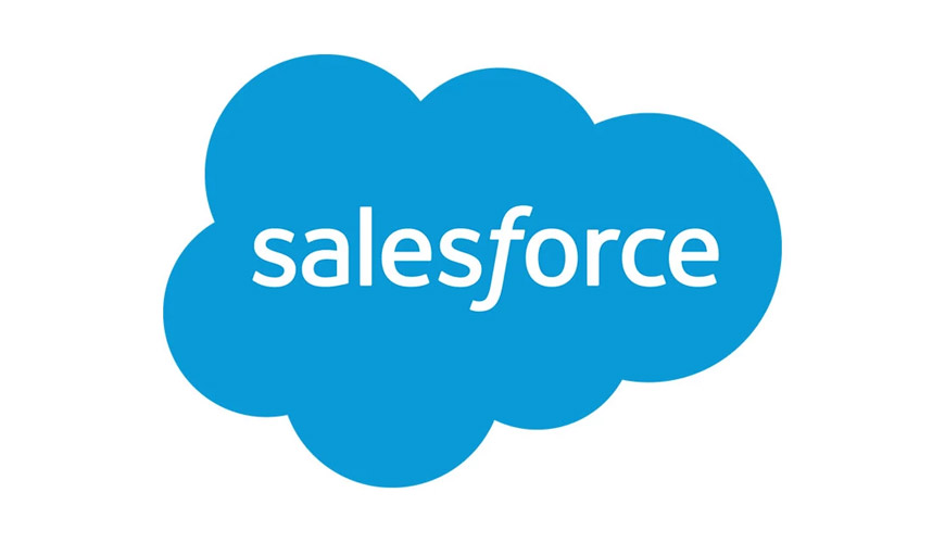 Salesforce Online Training By VISWA Online Trainings From Hyderabad India