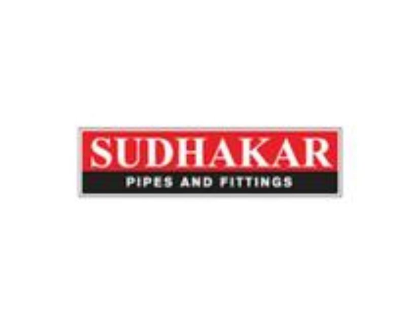 Trusted uPVC Window & Door Manufacturers | Sudhakar