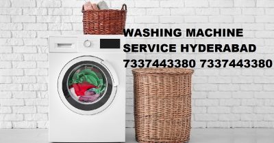 WASHING-MACHINE-SERVICE-HYDERABAD-1