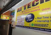 Call@+91 9966606957.No.1 Artificial Intelligence Course (AI),Gen AI, Agentic AI, AI agents, Data Science, Data Analytics Real time Live Projects Online Training institute in Hyderabad,Ameerpet,KPHB,Madhapur,Kondapur