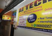 Call@+91 9966606957.No.1 Artificial Intelligence Course (AI),Gen AI, Agentic AI, AI agents, Data Science, Data Analytics Real time Live Projects Online Training institute in Hyderabad,Ameerpet,KPHB,Madhapur,Kondapur