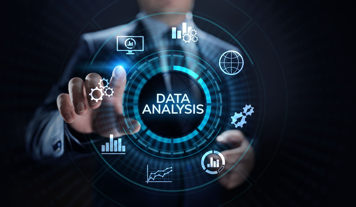 The Best Data Analytics Course in Pitampura for a Successful Tech Caree
