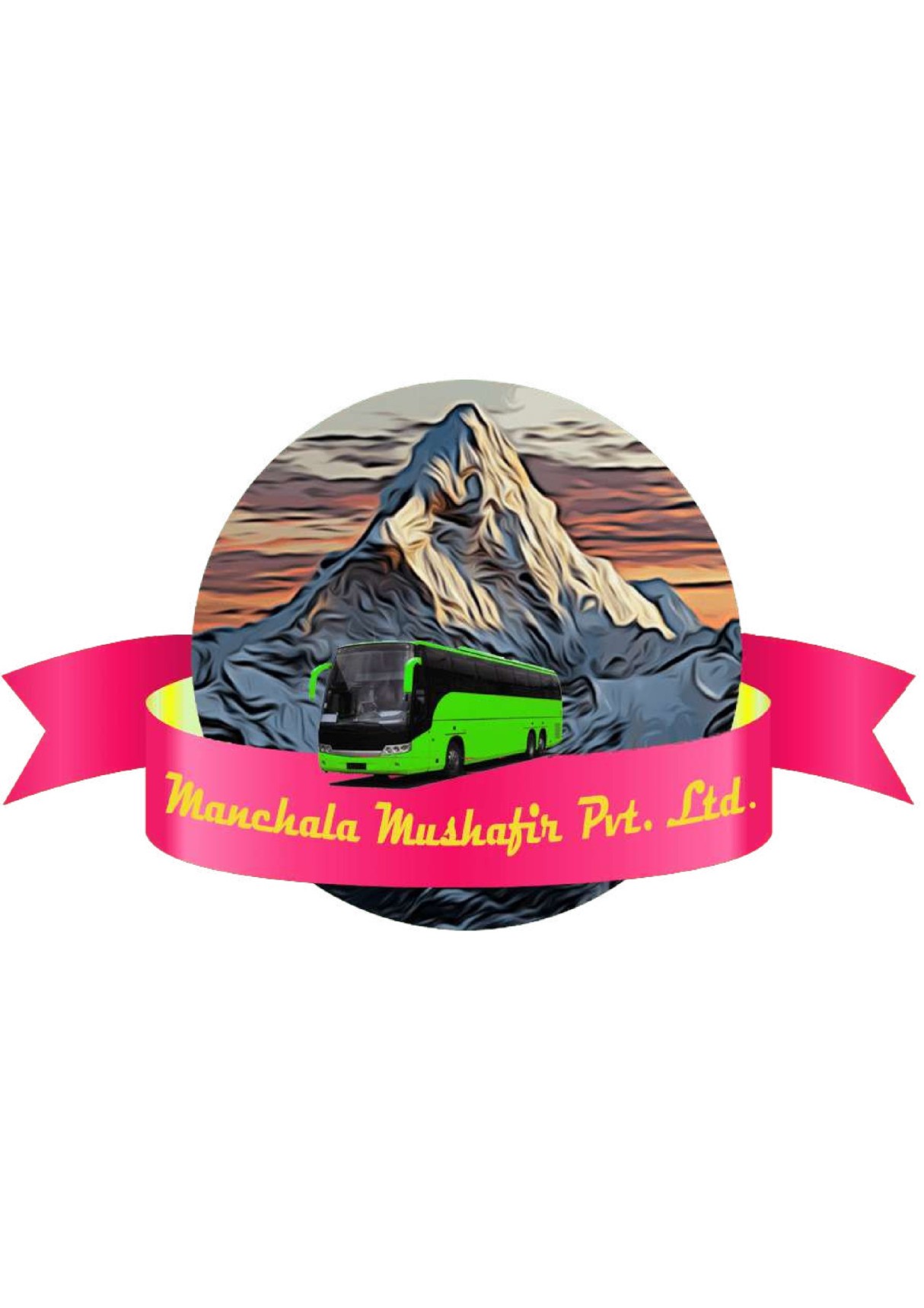 Contente Writer in Manchala Mushafir