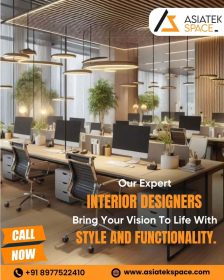 ✨-Transform-your-workspace-with-Asiatek-Space-✨Our-expert-interior-designers-will-bring-your-o