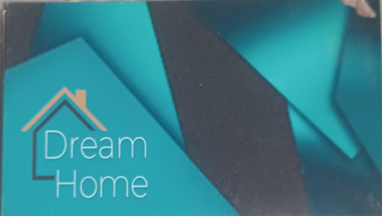 Top Quality Tile granite designing work Palakkad Mepparamba Cherpulassery Mundur Ottapalam