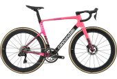 2025 Cannondale SuperSix EVO LAB71 Team Road Bike