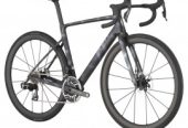 2025 Scott Addict RC Ultimate Road Bike