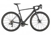 2025 Scott Addict RC Ultimate Road Bike