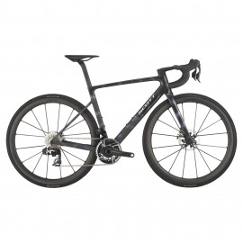 2025 Scott Addict RC Ultimate Road Bike