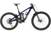 2025 Trek Slash 9.9 XX AXS T-Type Gen 6 Mountain Bike