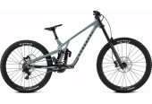 2026 Commencal SUPREME DH V5 RIDE (GUN2BIKESHOP)