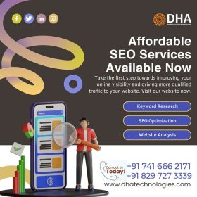 Affordable-SEO-Services-by-DHA-Technologies-–-Boost-Your-Online-Visibility-Today