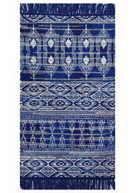 Carpet Manufacturers in India, Carpet Manufacturer India, India’s Largest Manufacturer of Hand Knotted Rugs