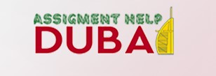 Assignment-Help-Dubai-logo