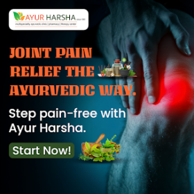 Ayurvedic-Hospital-Hyderabad