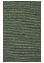 Carpet Manufacturers in India, Carpet Manufacturer India, India’s Largest Manufacturer of Hand Knotted Rugs