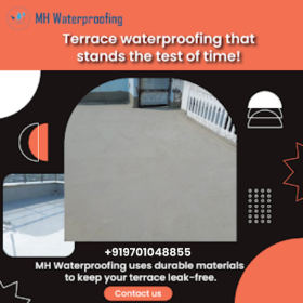 Best-Waterproofing-for-Terrace-in-Hyderabad
