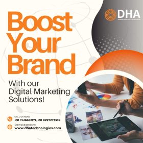 Boost-Your-Brand-with-DHA-Digital-Marketing-Solutions-–-Call-Now
