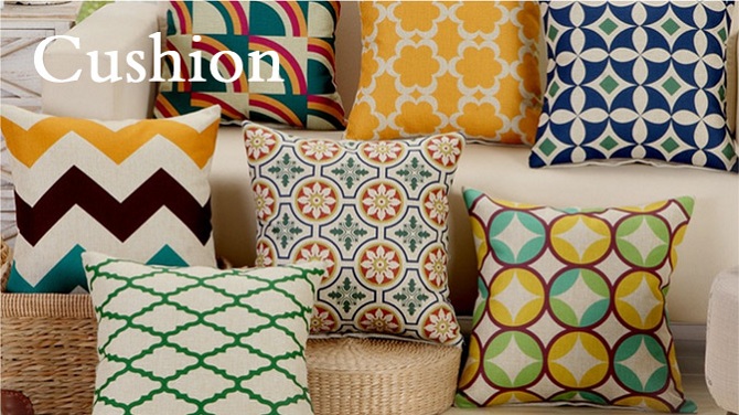 Carpet Manufacturers in India, Carpet Manufacturer India, India’s Largest Manufacturer of Hand Knotted Rugs