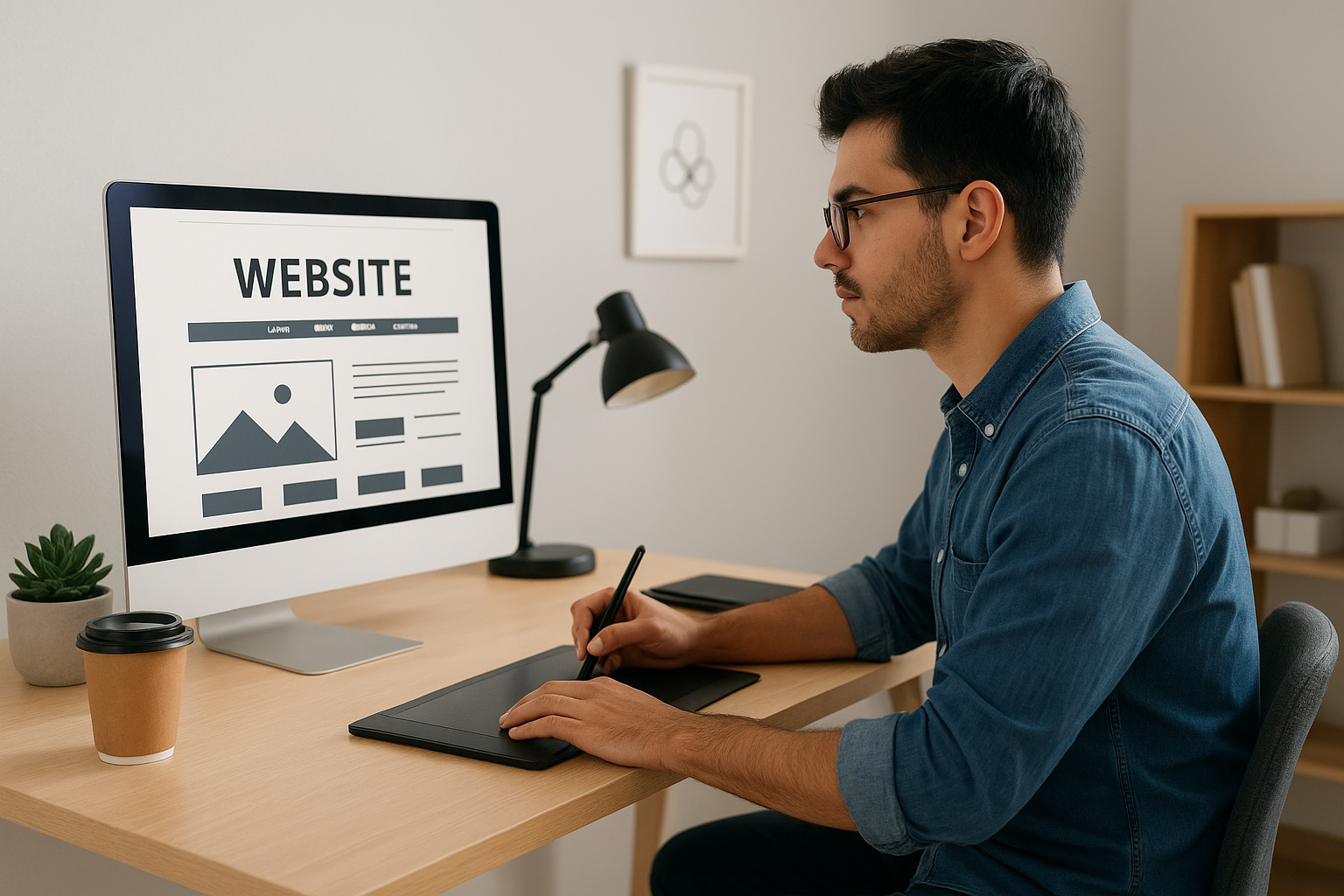 Best Website Design Company in Delhi Creative Excellence Sterco Digitex