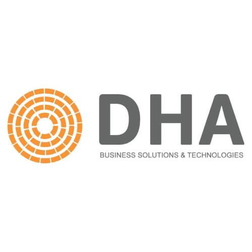 Digital Marketing Services and Lead Genration Company | DHA Technologies