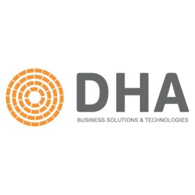 DHA-Business-Solutions-and-Technologies-Logo-500×500-8