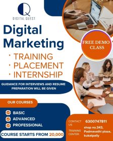 DQ-digital-marketing-training
