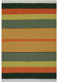 Carpet Manufacturers in India, Carpet Manufacturer India, India’s Largest Manufacturer of Hand Knotted Rugs