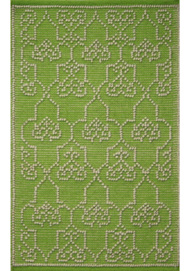 Carpet Manufacturers in India, Carpet Manufacturer India, India’s Largest Manufacturer of Hand Knotted Rugs