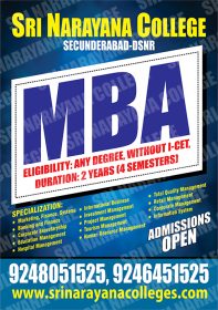 MBA_Web-Banners-1