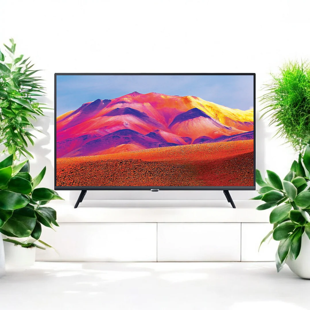 Akiva TV Service Centre Karimnagar Telangana 6305576354