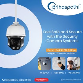 Security-System-Dealers-in-Hyderabad