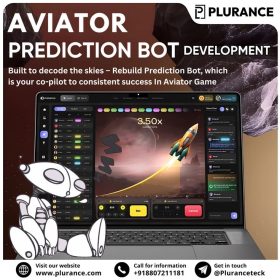 Soar-ahead-of-the-competition-with-Aviator-Prediction-Bot-Development-by-Plurance
