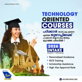 WhatsApp-Image-2025-08-04-at-4.43.45-PM