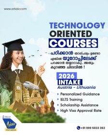 WhatsApp-Image-2025-08-05-at-10.06.33-AM