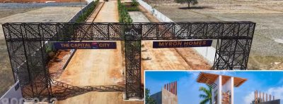 WhatsApp-Image-2025-08-23-at-12.57.22-PM