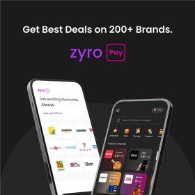 Zyro-Introducing-a-new-app_Post-1
