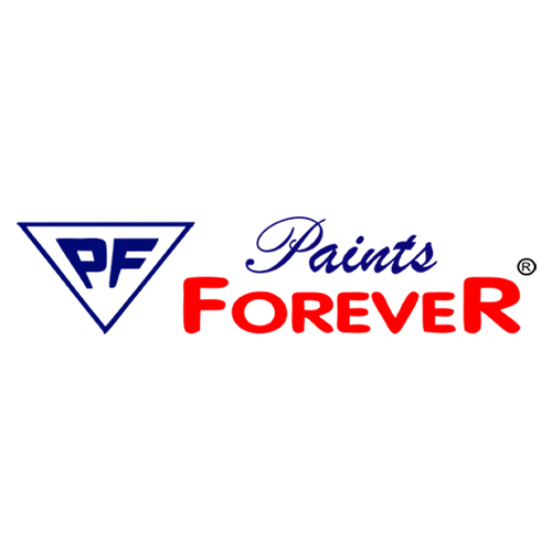 Paints Forever: Decorative paints company in Jalandhar
