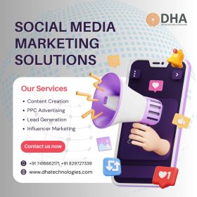 dha-social-media-marketing-solutions-content-ppc-lead-generation-india