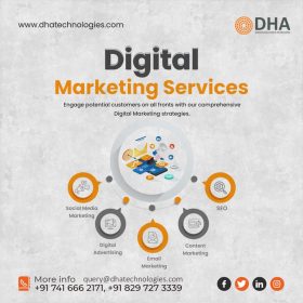 dha-technologies-digital-marketing-services-seo-social-media-ads-india