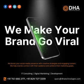 dha-technologies-social-media-marketing-digital-growth-2025-1