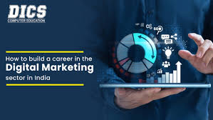 Boost Your Online Presence with Smart Digital Marketing