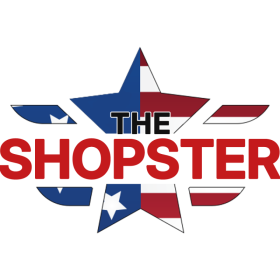 the-shopster-800×800-1