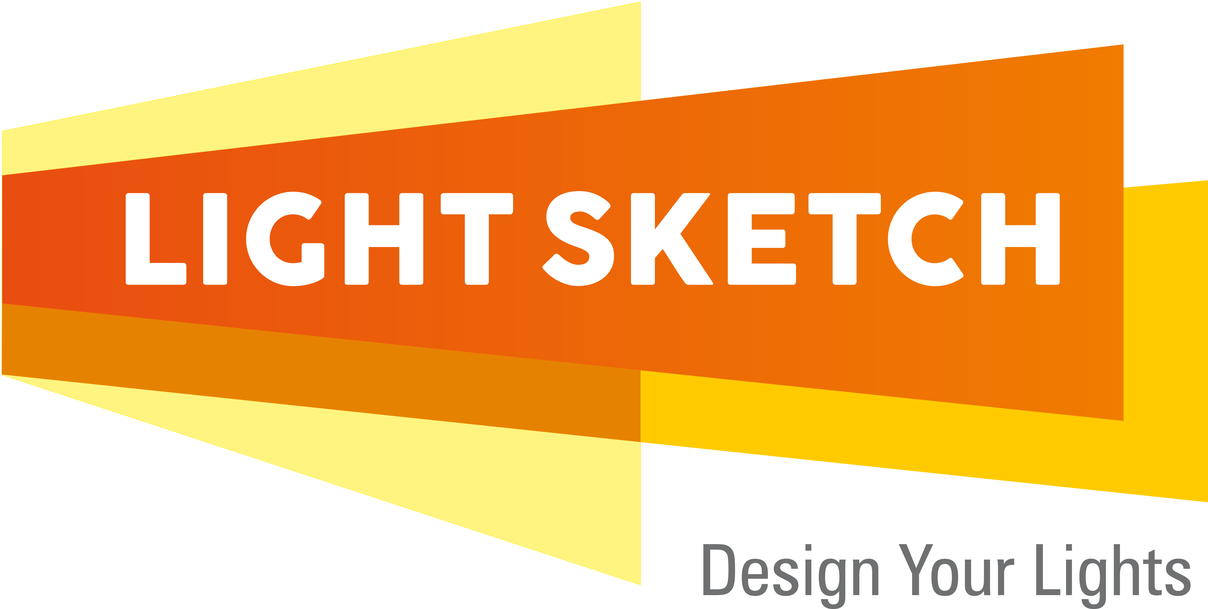 smart lighting systems in Hyderabad